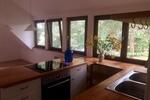 Dachgeschoßwohnung Ottersberg - 3 Zimmer, 63 m&sup2;, 700&euro; | Angebot:26579169