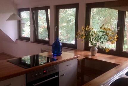 Wohnung Ottersberg - 3 Zimmer, 63 m&sup2;, 700&euro; | Angebot:26579169