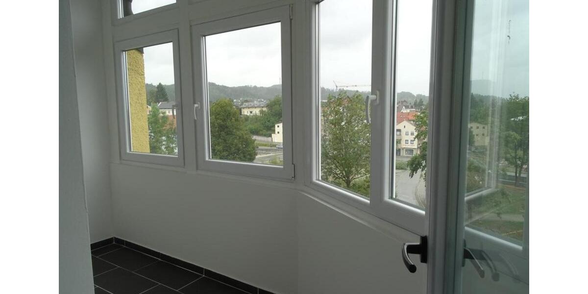 Etagenwohnung Simbach am Inn - 5 Zimmer, 1.300&euro; | Angebot:20912055