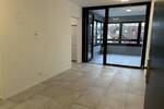 Etagenwohnung Kempten (Allgäu) Kempten - 2 Zimmer, 78 m&sup2;, 1.200&euro; | Angebot:26805546
