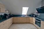Wohnen auf Zeit Sulzbach-Rosenberg Rosenberg - 3 Zimmer, 114 m&sup2;, 500&euro; | Angebot:26228926