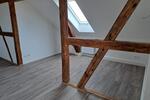 Dachgeschoßwohnung Nuthe-Urstromtal Urstromtal - 3 Zimmer, 85 m&sup2;, 950&euro; | Angebot:26677057