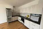 Etagenwohnung Kißlegg - 3 Zimmer, 93 m&sup2;, 1.250&euro; | Angebot:26447302