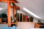 Dachgeschoßwohnung Wetzlar - 1 Zimmer, 30 m&sup2;, 550&euro; | Angebot:26463145
