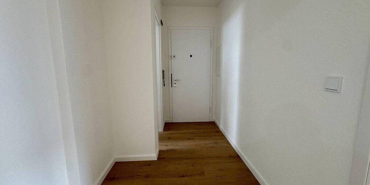 Etagenwohnung Wiesbaden Südost - 2 Zimmer, 58 m&sup2;, 910&euro; | Angebot:26820939