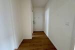 Etagenwohnung Wiesbaden Südost - 2 Zimmer, 58 m&sup2;, 910&euro; | Angebot:26820939