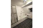 Dachgeschoßwohnung Bad Kreuznach Bad Münster am Stein-Ebernburg - 3 Zimmer, 80 m&sup2;, 665&euro; | Angebot:26560329