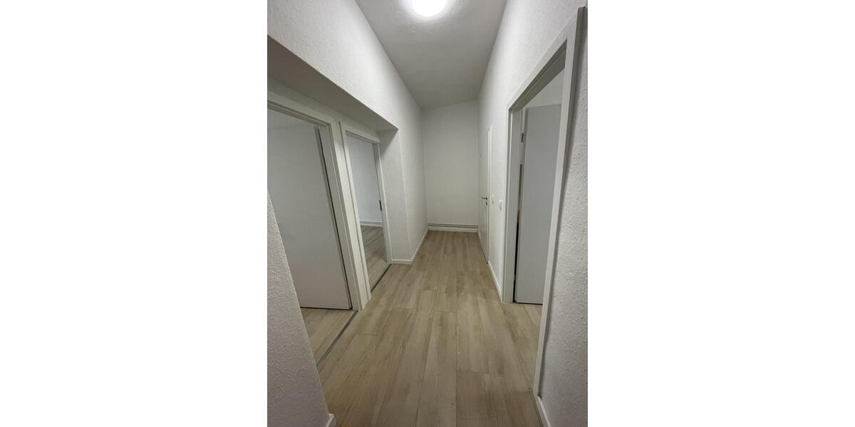 Erdgeschoßwohnung Berlin Spandau - 2 Zimmer, 50 m&sup2;, 849&euro; | Angebot:26039103