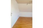 Dachgeschoßwohnung Albstadt Gemarkung Onstmettingen - 4 Zimmer, 95 m&sup2;, 700&euro; | Angebot:26532916