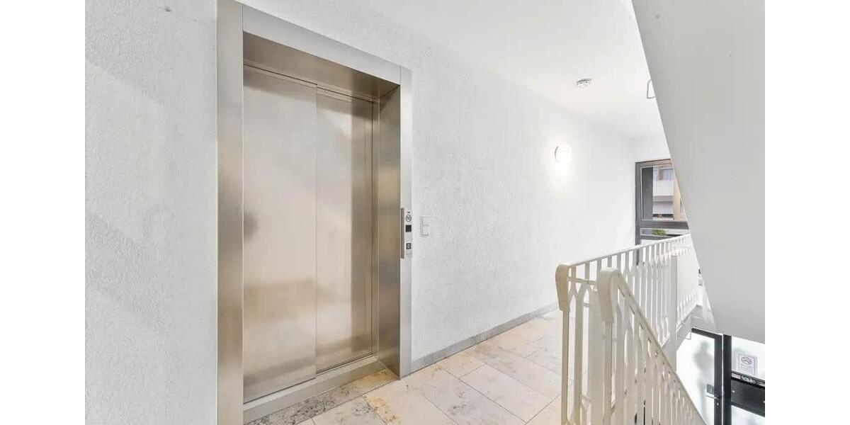 Erdgeschoßwohnung Filderstadt - 1 Zimmer, 36 m&sup2;, 750&euro; | Angebot:26663425