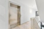 Erdgeschoßwohnung Filderstadt - 1 Zimmer, 36 m&sup2;, 750&euro; | Angebot:26663425