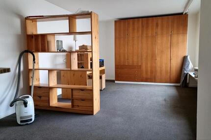 Wohnen auf Zeit Kreuztal - 1 Zimmer, 28 m&sup2;, 365&euro; | Angebot:21398942