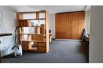 Wohnen auf Zeit Kreuztal - 1 Zimmer, 28 m&sup2;, 365&euro; | Angebot:21398942