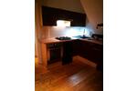 Dachgeschoßwohnung Braunschweig Westliches Ringgebiet - 3 Zimmer, 75 m&sup2;, 750&euro; | Angebot:26565986
