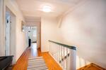 Einfamilienhaus Waldkappel - 4 Zimmer, 130 m&sup2;, 1.100&euro; | Angebot:26215930