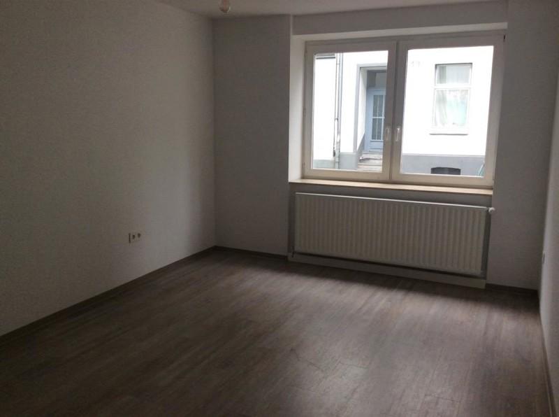 Erdgeschoßwohnung Hattingen - 2 Zimmer, 55 m&sup2;, 484&euro; | Angebot:24635133