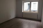 Erdgeschoßwohnung Hattingen - 2 Zimmer, 55 m&sup2;, 484&euro; | Angebot:24635133