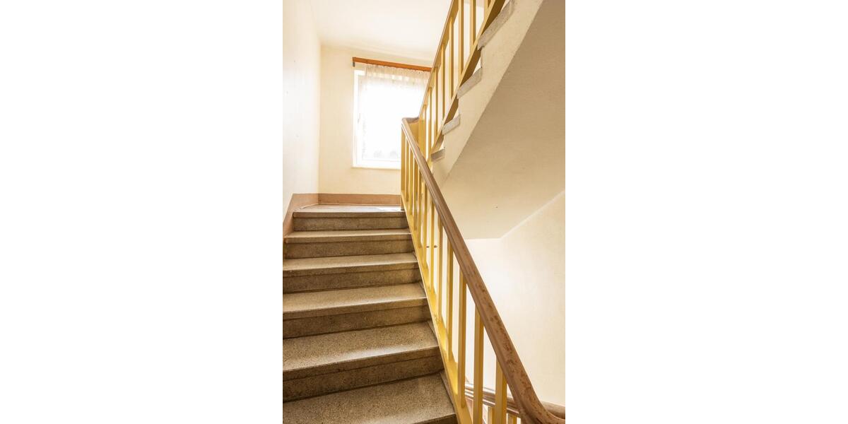 Etagenwohnung Hecklingen - 2 Zimmer, 49 m&sup2;, 379&euro; | Angebot:19139807