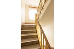 Etagenwohnung Hecklingen - 2 Zimmer, 49 m&sup2;, 379&euro; | Angebot:19139807