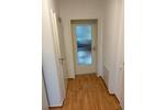 Etagenwohnung Dautphetal - 2 Zimmer, 50 m&sup2;, 500&euro; | Angebot:25950842