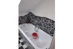 Dachgeschoßwohnung Dortmund Hörde - 2 Zimmer, 49 m&sup2;, 340&euro; | Angebot:26623777