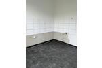 Etagenwohnung Siegen Dillnhütten - 3 Zimmer, 68 m&sup2;, 259&euro; | Angebot:26136386