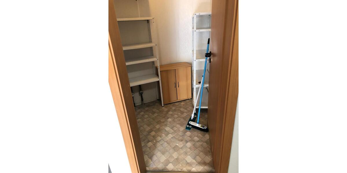 Erdgeschoßwohnung Hofgeismar - 3 Zimmer, 78 m&sup2;, 650&euro; | Angebot:26461811