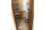 Erdgeschoßwohnung Hofgeismar - 3 Zimmer, 78 m&sup2;, 650&euro; | Angebot:26461811