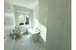 Neu sanierte 3 Zimmer Wohnung mit Balkon und Wanne in Untermhaus! - Etagenwohnung Gera Untermhaus | Angebot:27261863