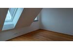 Etagenwohnung Oettingen in Bayern - 2.5 Zimmer, 89 m&sup2;, 1.050&euro; | Angebot:24877172