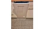 Etagenwohnung Dortmund - 1 Zimmer, 51 m&sup2;, 600&euro; | Angebot:26302914