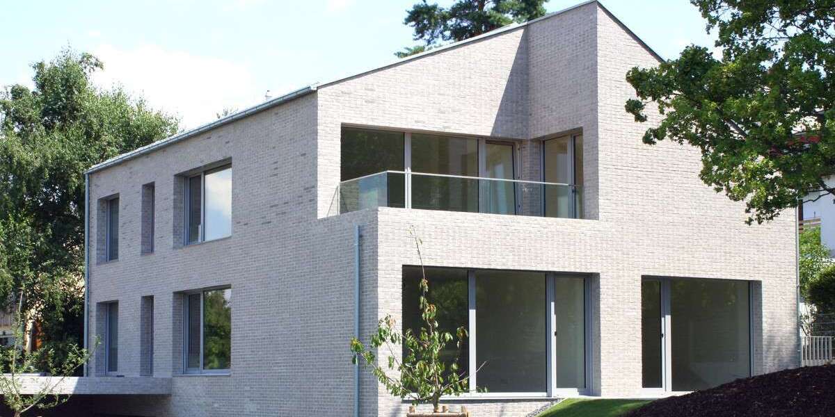 Etagenwohnung Mainz Gonsenheim - 3 Zimmer, 128 m&sup2;, 2.050&euro; | Angebot:26256890