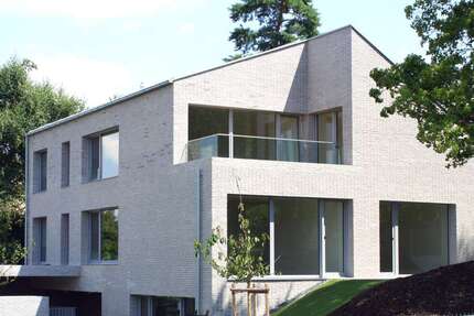 Wohnung Mainz Gonsenheim - 3 Zimmer, 128 m&sup2;, 2.050&euro; | Angebot:26256890