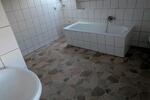 Etagenwohnung Osterode am Harz - 5 Zimmer, 120 m&sup2;, 740&euro; | Angebot:26357076