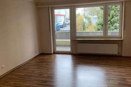 Wohnung zum Mieten in Bad Dürkheim 900 € 71 m²