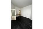 Etagenwohnung Weißenfels - 4 Zimmer, 130 m&sup2;, 785&euro; | Angebot:22210685