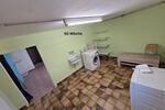 Einfamilienhaus Hohenroth - 3.5 Zimmer, 125 m&sup2;, 1.200&euro; | Angebot:26703967