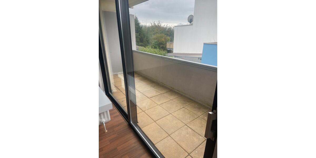 Erdgeschoßwohnung Saarbrücken Bischmisheim - 2 Zimmer, 68 m&sup2;, 750&euro; | Angebot:24810505