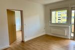 Etagenwohnung Waltershausen - 2 Zimmer, 47 m&sup2;, 310&euro; | Angebot:26614439