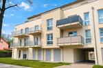 Dachgeschoßwohnung Berlin Pankow - 3 Zimmer, 87 m&sup2;, 1.854&euro; | Angebot:26180447