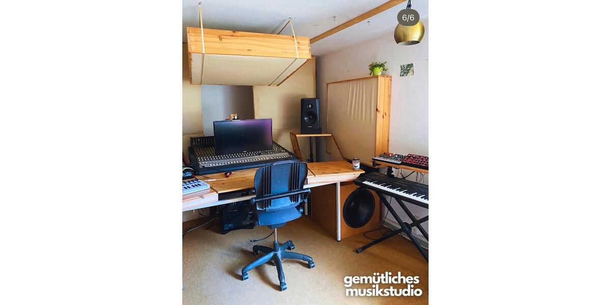 Gewerbeobjekt Kiel - 89&euro; | Angebot:26134277