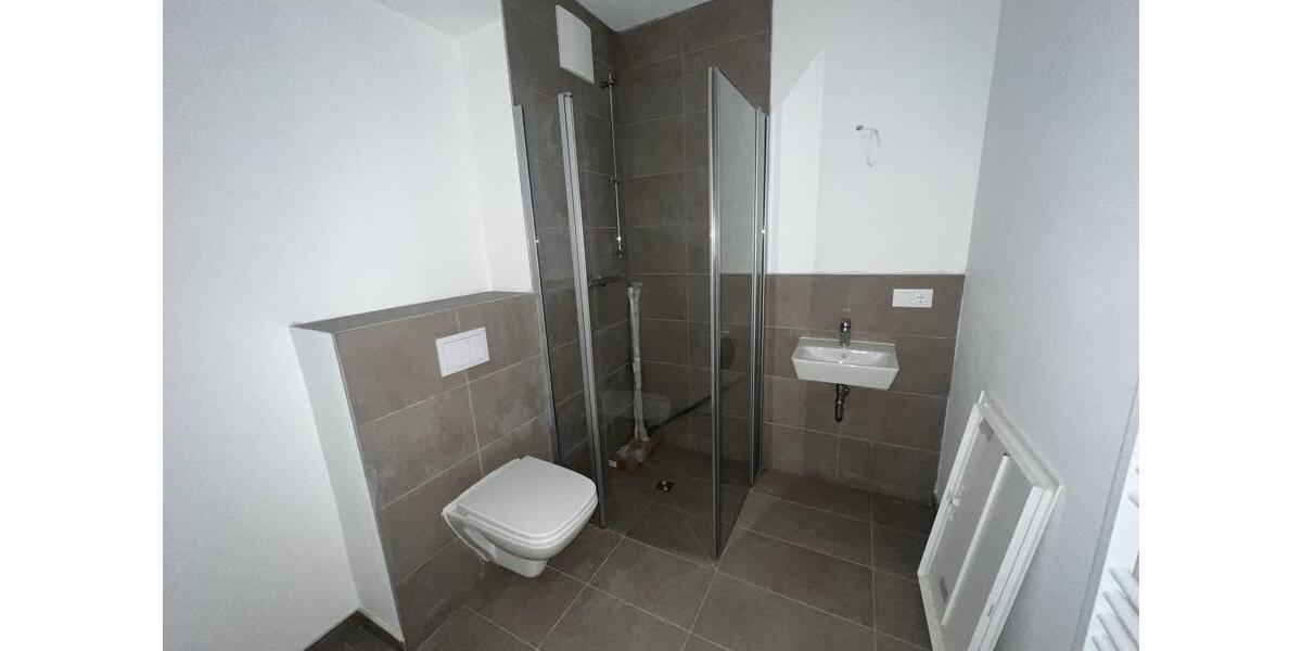 Etagenwohnung Brandenburg an der Havel Bahnhofsvorstadt - 4 Zimmer, 91 m&sup2;, 1.316&euro; | Angebot:22554673
