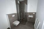 Etagenwohnung Brandenburg an der Havel Bahnhofsvorstadt - 4 Zimmer, 91 m&sup2;, 1.316&euro; | Angebot:22554673