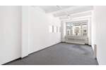 Kleines Büro in ruhigem Office-Center zum fairen Preis - All-in-Miete zimmer