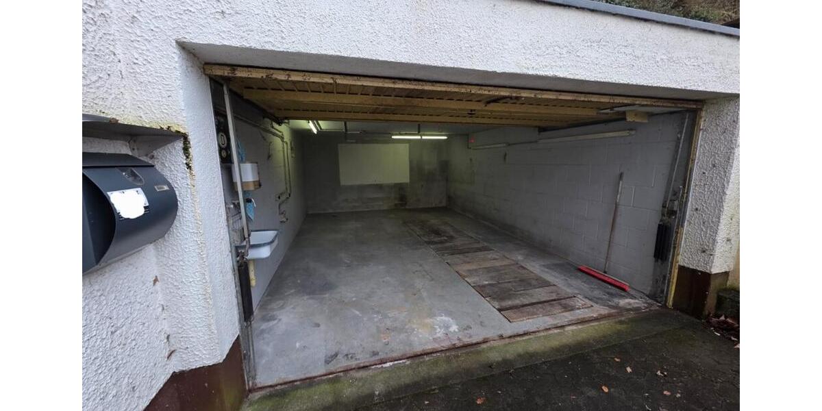 Gewerbeobjekt Saarbrücken St. Arnual - 250&euro; | Angebot:24885360