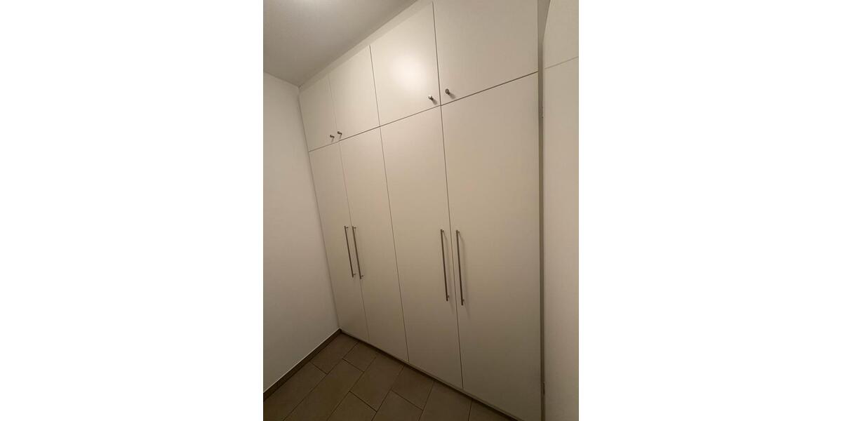 Erdgeschoßwohnung Meppen - 3 Zimmer, 90 m&sup2;, 1.100&euro; | Angebot:26518181