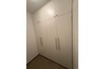 Erdgeschoßwohnung Meppen - 3 Zimmer, 90 m&sup2;, 1.100&euro; | Angebot:26518181