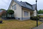 Erdgeschoßwohnung Gangelt - 4 Zimmer, 135 m&sup2;, 1.350&euro; | Angebot:26444181