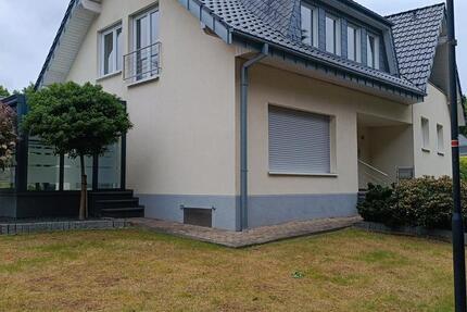 Wohnung Gangelt - 4 Zimmer, 135 m&sup2;, 1.350&euro; | Angebot:26444181