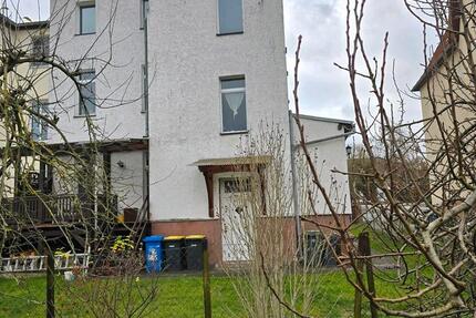 Wohnung Eberswalde - 2 Zimmer, 85 m&sup2;, 730&euro; | Angebot:23872423